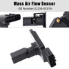 2003-2005 Lexus GX470 Mass Air Flow Sensor 22250-0C010 Generic