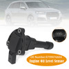 2012-2023 Audi A4 A5 A6 A7 A8 Q5 Q7 R8 3.0 TDI Engine Oil Level Sensor 079907660A Generic