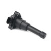 2012-2023 Audi A4 A5 A6 A7 A8 Q5 Q7 R8 3.0 TDI Engine Oil Level Sensor 079907660A Generic