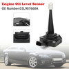 Audi A4 A5 A8 Q5 VW Amarok Transporter Engine Oil Level Sensor 03L907660A Generic