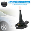 Audi A4 A5 A8 Q5 VW Amarok Transporter Engine Oil Level Sensor 03L907660A Generic