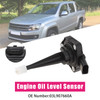 Audi A4 A5 A8 Q5 VW Amarok Transporter Engine Oil Level Sensor 03L907660A Generic