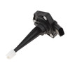 Audi A4 A5 A8 Q5 VW Amarok Transporter Engine Oil Level Sensor 03L907660A Generic