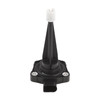 Audi A4 A5 A8 Q5 VW Amarok Transporter Engine Oil Level Sensor 03L907660A Generic