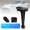 2010-2021 Land Rover Range Rover Engine Oil Level Sensor LR012640 Generic