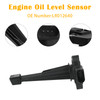 2010-2021 Land Rover Range Rover Engine Oil Level Sensor LR012640 Generic