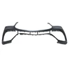 Front Rear Body Kit Fit Mercedes-Benz GLE W167 Facelift GLE63 W167 20+ AMG Style