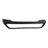 Body Kit Bumper Fit Benz GLS X167 2020-2022 Upgrade to GLS63 AMG Style