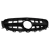 Body Kit Bumper Fit Mercedes E Class W213 2016-20 Upgrade E63s AMG Style