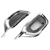 Front Rear Body Kit Fit Mercedes Benz S-Class W223 21-22 Facelift Maybach Style