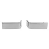 Body Kit Bumper Fit Mercedes W463 G550 G500 2002-18 Facelift G63 AMG Style
