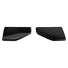 Body Kit Front Lip Rear Diffuser Fit BMW X5 F15 M Sport Upgrade MP Style