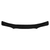 Body Kit Front Lip Rear Diffuser Fit BMW X5 F15 M Sport Upgrade MP Style