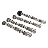 Dodge Charger 2011-2021 with 3.6L engine only 4Pcs Engine Camshafts