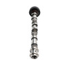 Jeep Wrangler 2012-2017 with 3.6L engine only 4Pcs Engine Camshafts