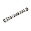 Jeep Wrangler JK 2018 with 3.6L engine only 4Pcs Engine Camshafts