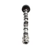 Ram Promaster 2500 2014-2021 with 3.6L engine only 4Pcs Engine Camshafts