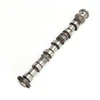 Ram Promaster 2500 2014-2021 with 3.6L engine only 4Pcs Engine Camshafts