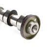 Ram Promaster 2500 2014-2021 with 3.6L engine only 4Pcs Engine Camshafts