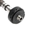 Ram Promaster 2500 2014-2021 with 3.6L engine only 4Pcs Engine Camshafts