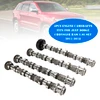 Ram Promaster 2500 2014-2021 with 3.6L engine only 4Pcs Engine Camshafts