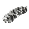 2011-2020 Hyundai Creta Elantra i40 Mistra Sonata Tucson G4KH 2.0T Engine Rebuild Kit w/ Crankshaft Con Rods Timing Kit 23510-2G440 Generic