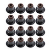 2011-2020 Hyundai Creta Elantra i40 Mistra Sonata Tucson G4KH 2.0T Engine Rebuild Kit w/ Crankshaft Con Rods Timing Kit 23510-2G440 Generic