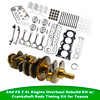 Automobile | Car | Truck | Parts Accessories/Performance/Crankshaft & Parts