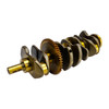 Automobile | Car | Truck | Parts Accessories/Performance/Crankshaft & Parts