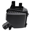 2024-2025 Toyota Tacoma 2.4L Air Cleaner Filter Box Housing 17700-AK010 Generic