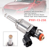 2015-2016 Mazda CX-5 CX-9 1Pcs Fuel Injector PY01-13-250 Generic
