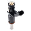 Mercedes-Benz E350 R350 S400 C280 C300 3.5L 8Pcs Fuel Injector A2720780249 Generic