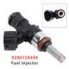 PORSCHE 1Pcs Fuel Injector 95890603100, PAC906031
