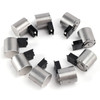 2014-onwards Mercedes Benz E-Class (W212 W213) 9PCS 725 Transmission Solenoid Kit Generic