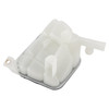 2012-2019 Mercedes-Benz X166 W166 Coolant Expansion Tank+Cap+Sensor 1665000049 Generic