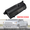 2003-2009 Chevrolet C4500 C5500 Kodiak lower Air Cleaner Box Housing 88983089 Generic