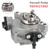 Volvo C30 S40 S60 S80 Brake Vacuum Pump 9804021880 Generic