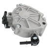 Peugeot 2008 206 4008 5008 Brake Vacuum Pump 9804021880 Generic
