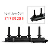 Fiat Croma Opel Astra Speedster Vectra Zafira Ignition Coil 71739285 Generic
