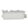 2005-2010 MERCEDES-BENZ CLK CLS Oil Cooler A6421880001 A6421800165