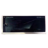 2013-2018 BMW X4 F26 8.8" LCD Screen Assembly  Display Screen LQ088K5RZ01 Generic