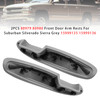 1999 Chevy Silverado 1500 2PCS Front Door Arm Rests 80979 80980 Generic