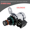 2008-2016 Chrysler Town & Country 62TE Solenoid Trans Variable Force 0-90 Psi Sensor 5169313AA Generic