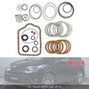 2014+ For Lexus NX200 /2.0L K114 CVT Transmission Master Rebuild Kit Generic