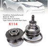 K114 Automatic Transmission CVT Pulley Set With Chain Belt For Toyota C-HR