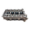 2020-2024 Kia Soul Seltos 2.0L Engine Cylinder Head Assembly G4NH Generic