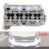 2017-2021 Hyundai Kona Elantra Veloster 2.0L Engine Cylinder Head Assembly G4NH Generic