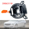 2017-2023 Buick Enclave Envision LaCrosse Regal Clock Spring 39063118 Generic