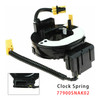 2007-2012 Honda Civic CRV Accord Spiral Cable Clock Spring 77900SNAK02 Generic