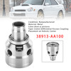 1999-2013 Subaru Forester Center Differential Viscous Coupling 38913-AA100 Generic